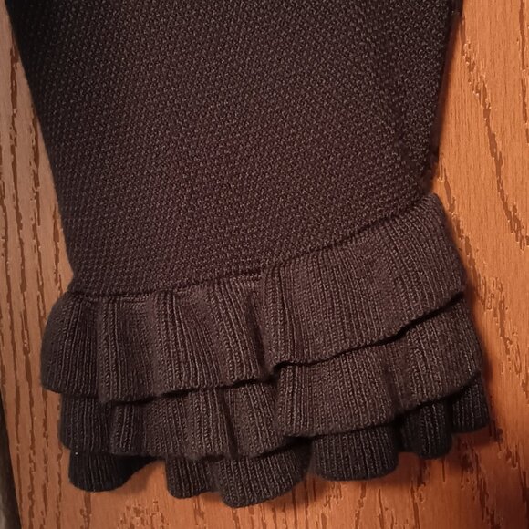 Absolutely Women's Sweater Size 3X - Picture 2 of 4